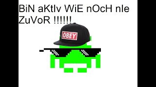 projekt06 img